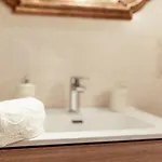 Apartament A Casa Di Mimma Acquasparta