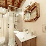A Casa Di Mimma דירה *