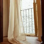 A Casa Di Mimma * Acquasparta