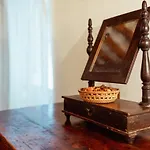 A Casa Di Mimma דירה