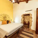 A Casa Di Mimma דירה *