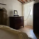 A Casa Di Mimma * אקוואספרטה