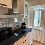 דירה A Casa Di Mimma