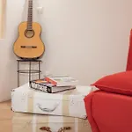 A Casa Di Mimma * אקוואספרטה