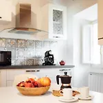 A Casa Di Mimma Apartament Acquasparta