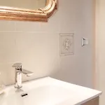 A Casa Di Mimma