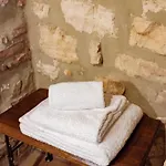 A Casa Di Mimma דירה *