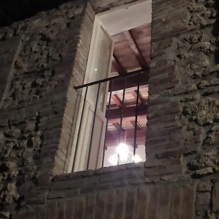 A Casa Di Mimma Acquasparta