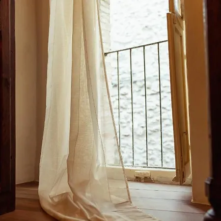 A Casa Di Mimma * 아쿠아스파르타