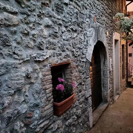 A Casa Di Mimma *