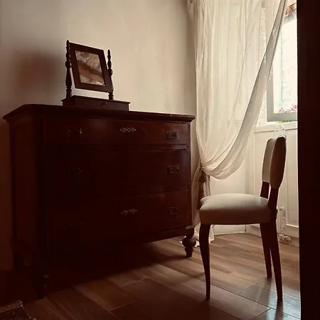 A Casa Di Mimma Acquasparta