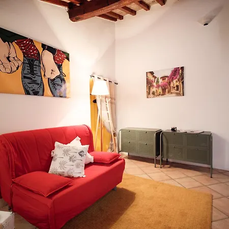 A Casa Di Mimma *