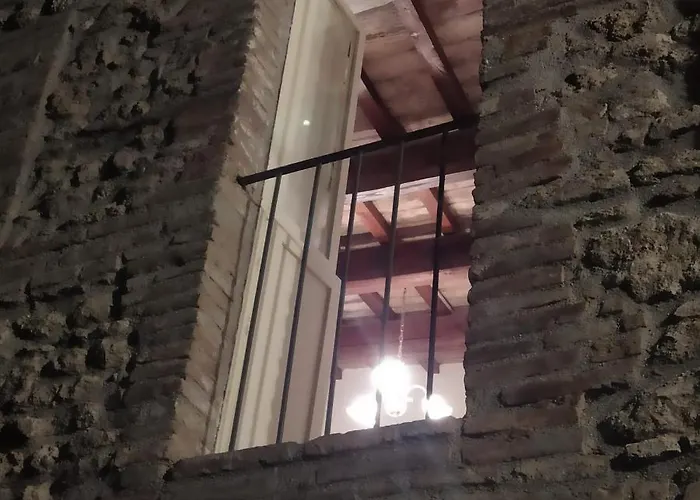 A Casa Di Mimma Acquasparta