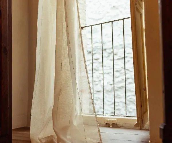 A Casa Di Mimma * Acquasparta