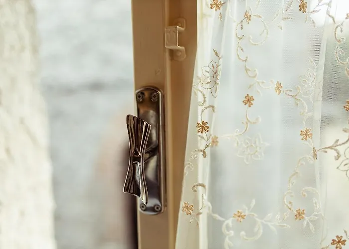 A Casa Di Mimma Acquasparta