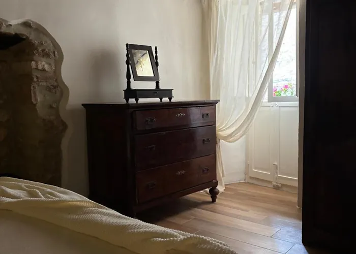 A Casa Di Mimma * Acquasparta