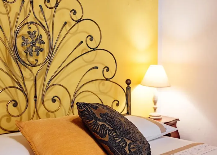 A Casa Di Mimma Acquasparta